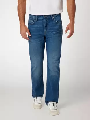 Rodeo Regular Jeans für 110 CHF in Guess