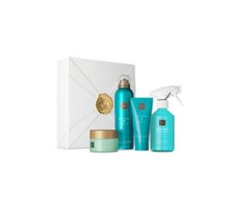 Soothing Routine für 39,92 CHF in Rituals
