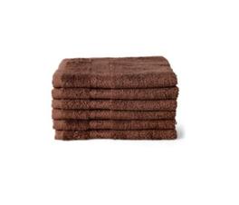 Bamboo Cotton Guest Towel für 19,92 CHF in Rituals