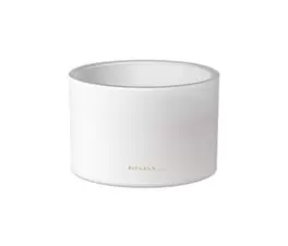 Scented Garden Candle für 43,12 CHF in Rituals