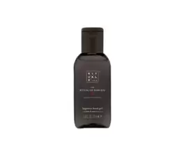 Hygienic Hand Gel 50ml für 3,92 CHF in Rituals