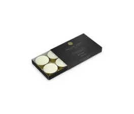 Precious Amber Mini Scented Candles für 23,94 CHF in Rituals