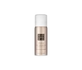 Travel - Dry Shampoo für 6,9 CHF in Rituals