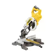 DeWalt Akku-Paneelsäge FlexVolt für 599 CHF in Rhyner