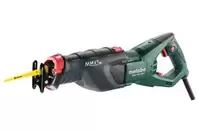 Metabo Säbelsäge SSEP 1400 MVT für 349 CHF in Rhyner