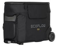 EcoFlow Schutztasche für Delta Pro für 90 CHF in Rhyner