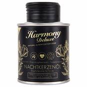 Harmony                                                                   Dog Deluxe Nachtkerzenöl 100ml für 19,9 CHF in Qualipet