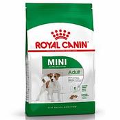 Royal Canin                                                                  Mini Adult für 10,3 CHF in Qualipet