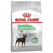 Royal Canin                                                                  Hund Mini Digestive Care Trockenfutter für 14,3 CHF in Qualipet