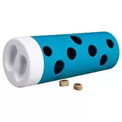 Trixie Cat Activity Snack Roll 14x6/5cm für 7,8 CHF in Qualipet