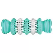 Trixie Denta Fun Mintfresh Knochen 11cm für 8,9 CHF in Qualipet