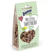 Bunny My Little Sweetheart 30g für 2,9 CHF in Qualipet