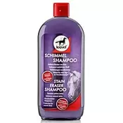 Leovet Schimmel Shampoo für 15,9 CHF in Qualipet