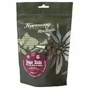 Harmony Alpin Snacks Ziemer 15cm 200g für 17,5 CHF in Qualipet