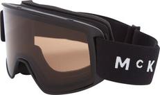 McKinley · Base 3.0 Skibrille für 20,93 CHF in Intersport