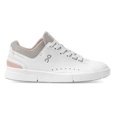 On · The Roger Advantage Sneakers für 151,2 CHF in Intersport