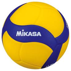 Mikasa · Volleyball VT500W für 79,9 CHF in Intersport