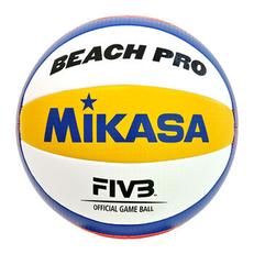 Mikasa · Beach Volleyball BV550C für 99,9 CHF in Intersport