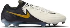 Nike · PHANTOM GX II ELITE FG Fussballschuhe für 248 CHF in Intersport