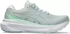 Asics · GEL-KAYANO 30 Laufschuhe für 167,3 CHF in Intersport