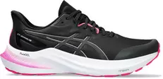 Asics · GT-2000 12 LITE-SHOW Laufschuhe für 133 CHF in Intersport