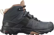 Salomon · X ULTRA 4 MID GORE-TEX Wanderschuhe für 179 CHF in Intersport