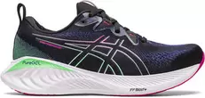 Asics · GEL-CUMULUS 25 Laufschuhe für 139,3 CHF in Intersport