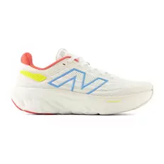 New Balance · W1080O13 Fresh Foam X 1080 v13 für 200 CHF in Intersport