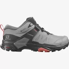 Salomon · X Ultra 4 GORE-TEX Wanderschuhe für 84,5 CHF in Intersport