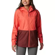 Columbia · Inner Limits III Regenjacke für 140 CHF in Intersport