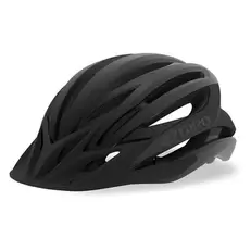 Giro · Artex MIPS Bikehelm für 135,2 CHF in Intersport