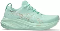 Asics · GEL-NIMBUS 26 Laufschuhe für 168 CHF in Intersport