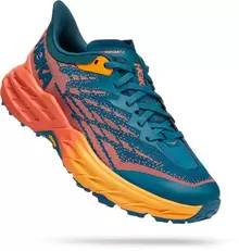 Hoka · Speedgoat 5 Trailrunningschuhe für 132,3 CHF in Intersport