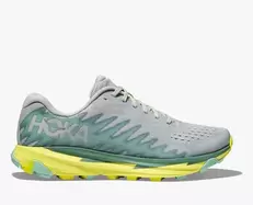 Hoka · TORRENT 3 Trailrunningschuhe für 118,3 CHF in Intersport