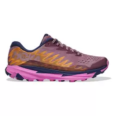 Hoka · TORRENT 3 Trailrunningschuhe für 118,3 CHF in Intersport