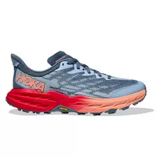 Hoka · Speedgoat 5 Trailrunningschuhe für 126 CHF in Intersport