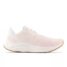 New Balance · WARISRP4 Fresh Foam Arishi v4 für 66 CHF in Intersport