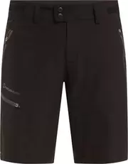 Nakamura · Dello III M Shorts für 59,4 CHF in Intersport