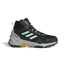 Adidas · TERREX EASTRAIL 2 MID RAIN.RDY Wanderschuhe für 83,4 CHF in Intersport