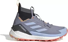 Adidas · TERREX FREE HIKER 2.0 Wanderschuhe für 124,5 CHF in Intersport