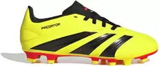 Adidas · PREDATOR CLUB FxG J für 42 CHF in Intersport