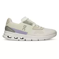 On · Cloudrift Freizeitschuhe für 199 CHF in Intersport