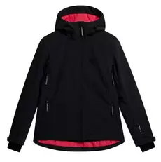 J.Lindeberg · Starling Jacket Skijacke für 258 CHF in Intersport