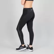 New Balance · W Impact Run Tight für 75 CHF in Intersport