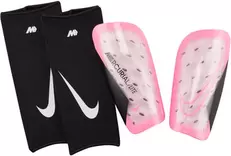 Nike · Mercurial Lite Schienbeinschoner für 35 CHF in Intersport