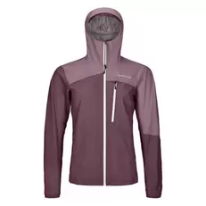 ORTOVOX · 2.5L CIVETTA Hardshelljacke für 223,93 CHF in Intersport