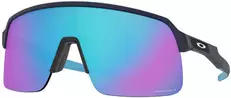 Oakley · Sutro Lite Sonnenbrille für 199 CHF in Intersport