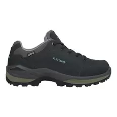 Lowa · RENEGADE GTX LO Ws für 175,92 CHF in Intersport