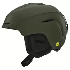 Giro · Neo MIPS Skihelm für 169 CHF in Intersport