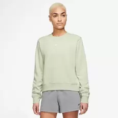 Nike · One Dri-FIT Crew Sweater für 75 CHF in Intersport